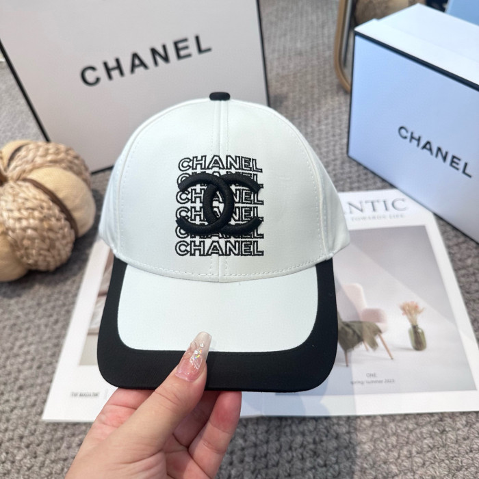 Fashion hat for women men ,no box. HX25-690-692