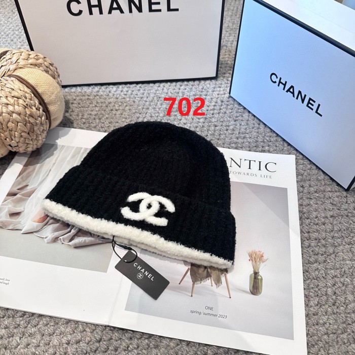 Fashion hat for women men ,no box. HX25-702-703