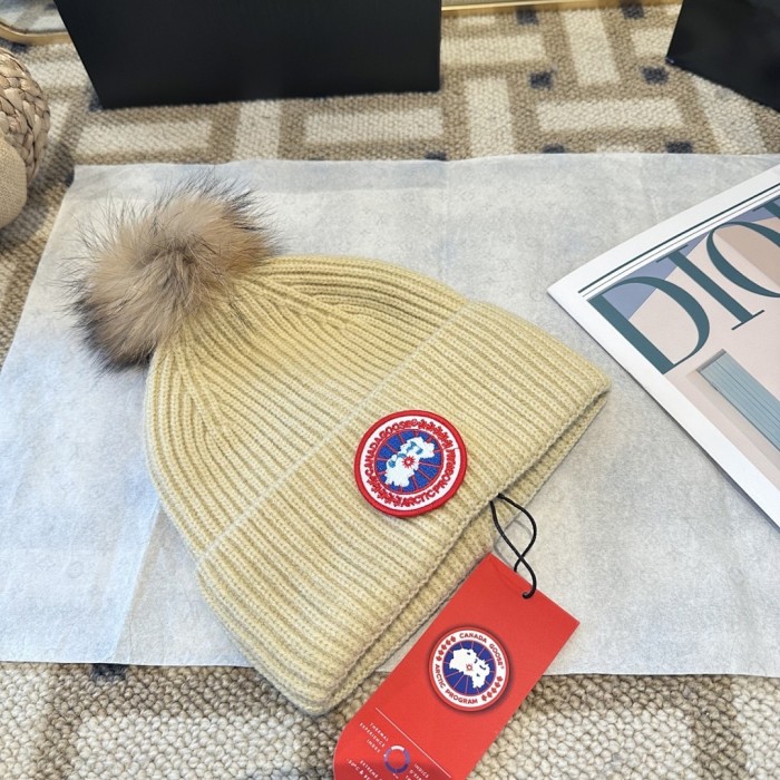 Fashion hat for women men ,no box. HX25-742-745