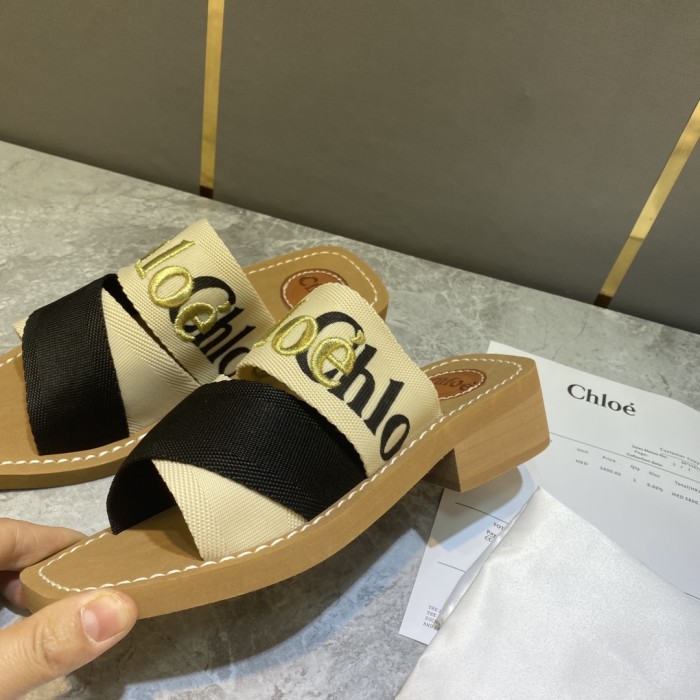 Women's high-heel sandals shoes, size 35-41, SS50-1971