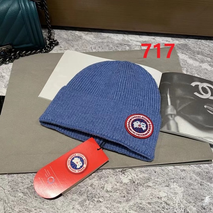 Fashion hat for women men ,no box. HX25-712-721