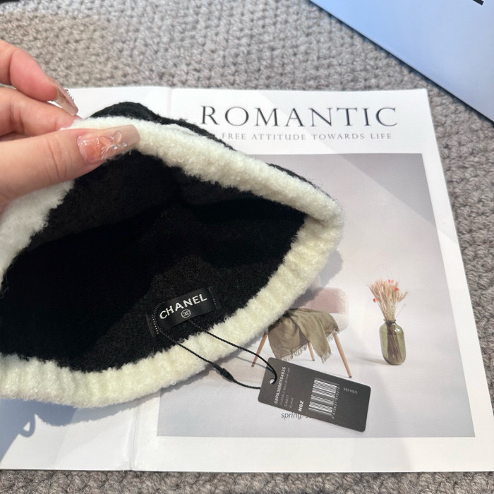 Fashion hat for women men ,no box. HX25-702-703