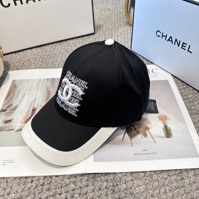 Fashion hat for women men ,no box. HX25-690-692