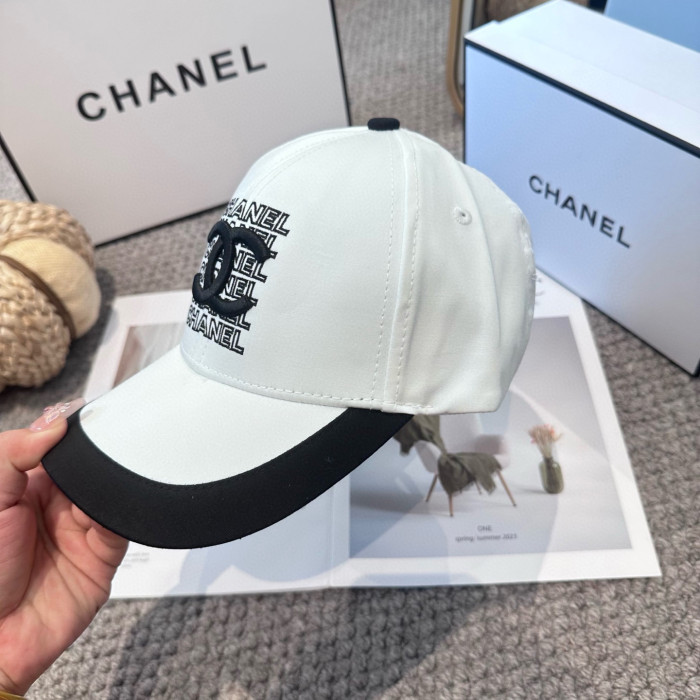 Fashion hat for women men ,no box. HX25-690-692