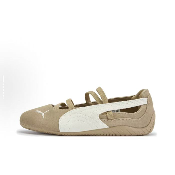 Women Ballet shoes Casual shoes,  with box,size 36-41，SS50-392-399