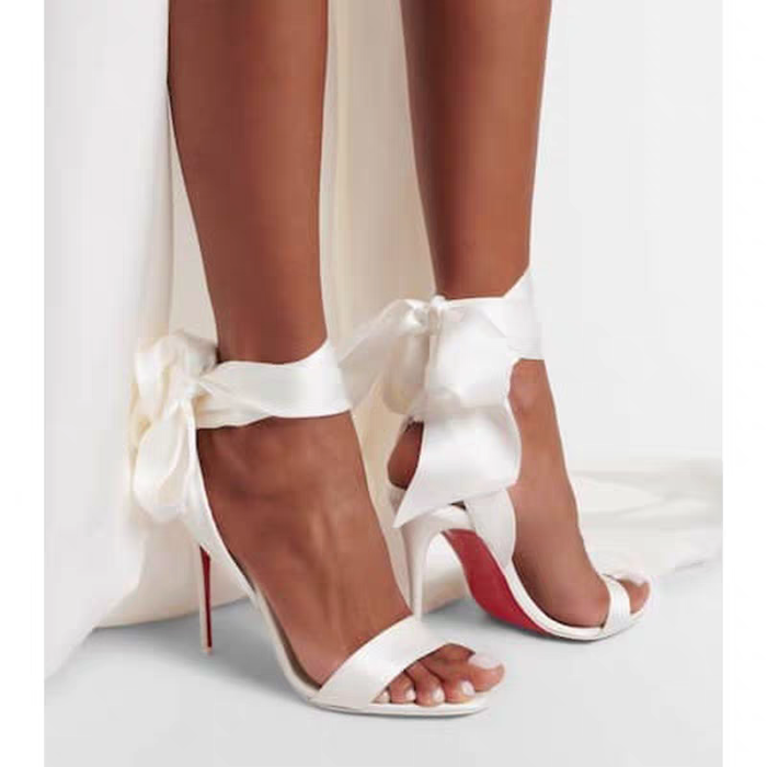 Women's shoes,heel 10cm, size 35-42, SS80-156-157