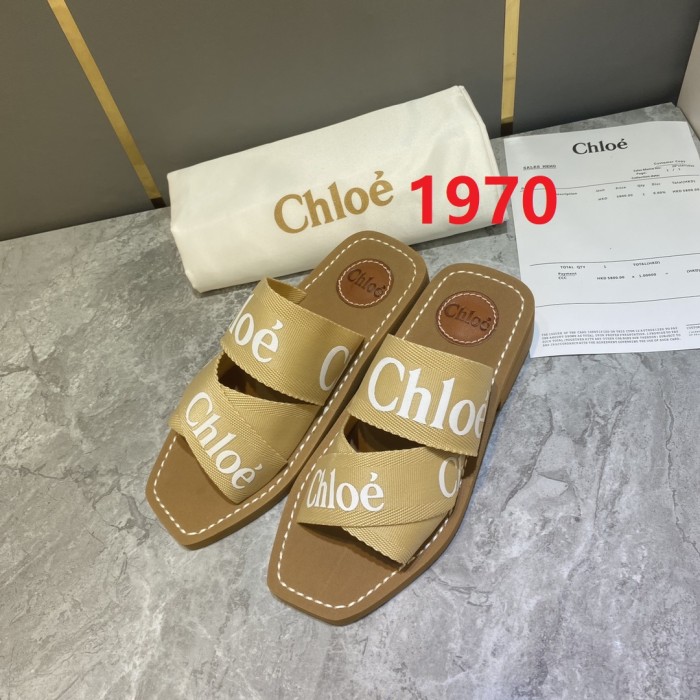 Women's high-heel sandals shoes, size 35-41, SS50-1970