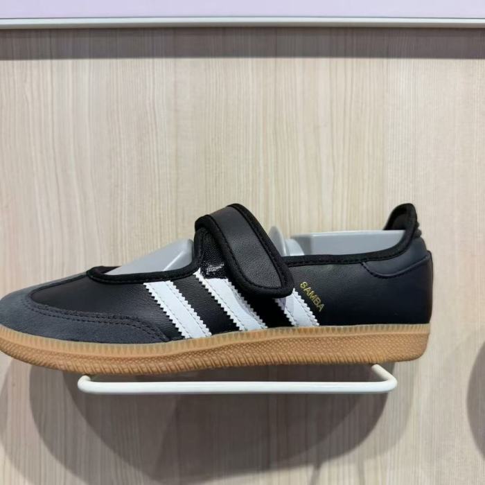 Women Ballet shoes Casual shoes,  with box,size 35.5-41，SS60-3849-3851