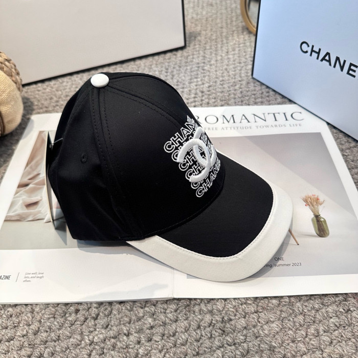 Fashion hat for women men ,no box. HX25-690-692
