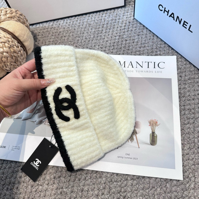 Fashion hat for women men ,no box. HX25-702-703