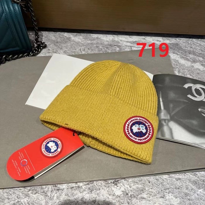 Fashion hat for women men ,no box. HX25-712-721