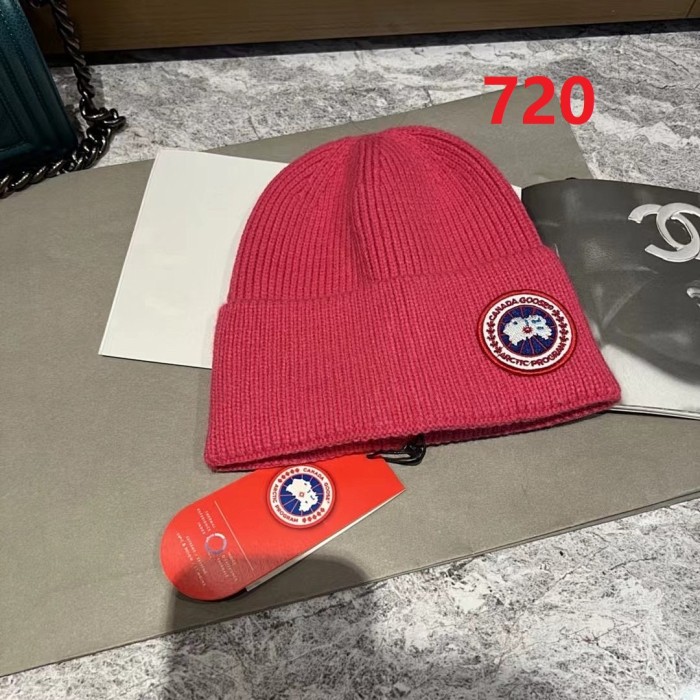 Fashion hat for women men ,no box. HX25-712-721