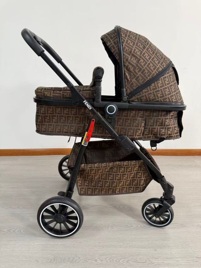 Baby stroller Foldable car for newborns Children go out in strollers,HSE200-4