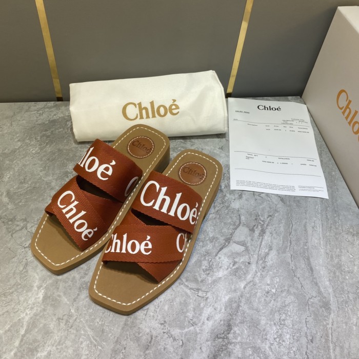 Women's high-heel sandals shoes, size 35-41, SS50-1969