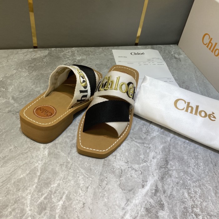 Women's high-heel sandals shoes, size 35-41, SS50-1973