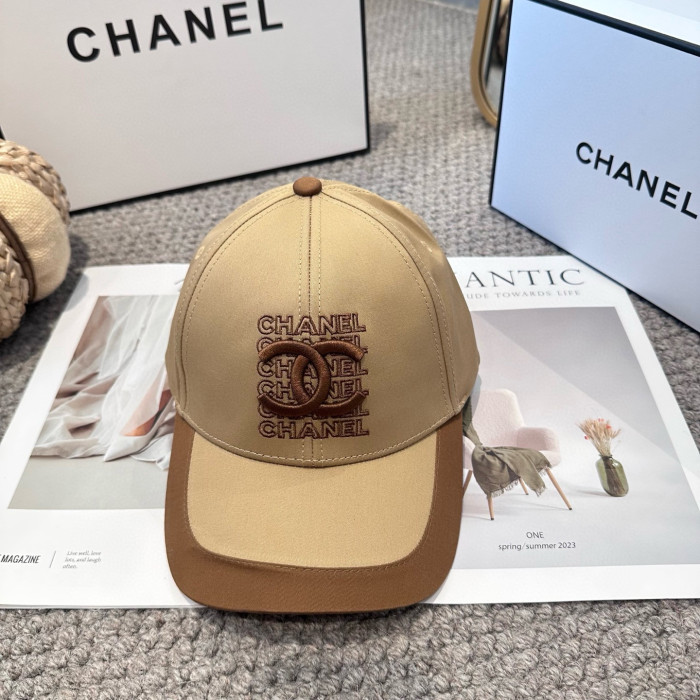 Fashion hat for women men ,no box. HX25-690-692