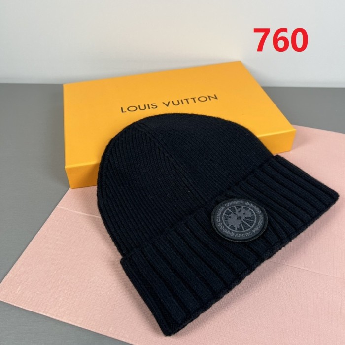 Fashion hat for women men ,no box. HX25-758-764