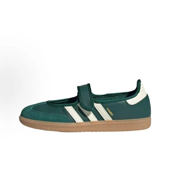 Women Ballet shoes Casual shoes,  with box,size 35.5-41，SS60-3849-3851