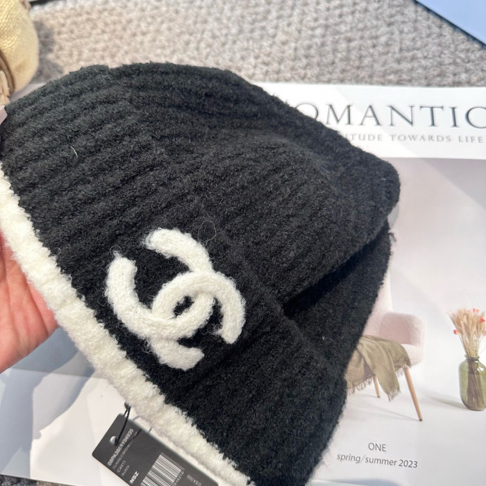 Fashion hat for women men ,no box. HX25-702-703