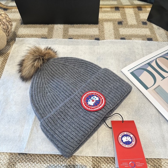 Fashion hat for women men ,no box. HX25-742-745