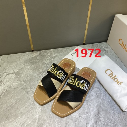 Women's high-heel sandals shoes, size 35-41, SS50-1972