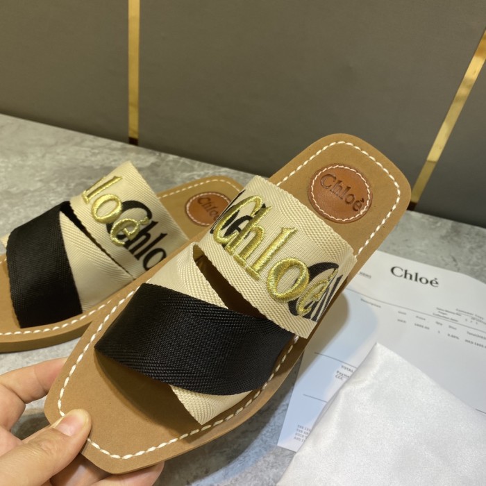 Women's high-heel sandals shoes, size 35-41, SS50-1971
