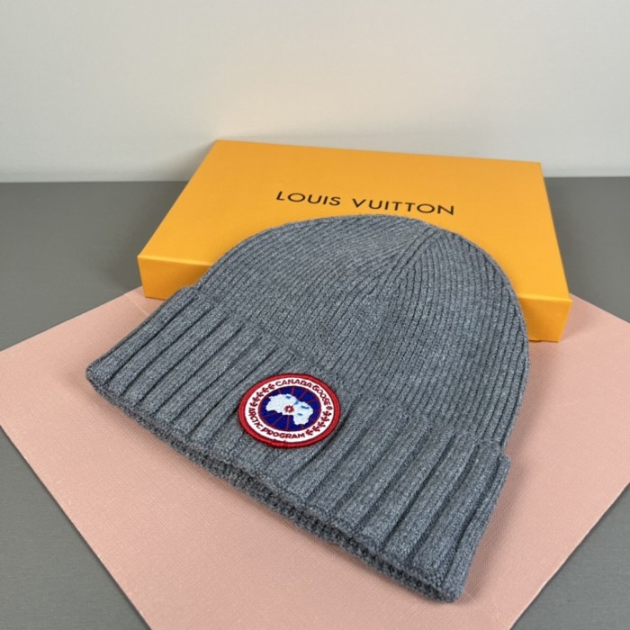 Fashion hat for women men ,no box. HX25-758-764