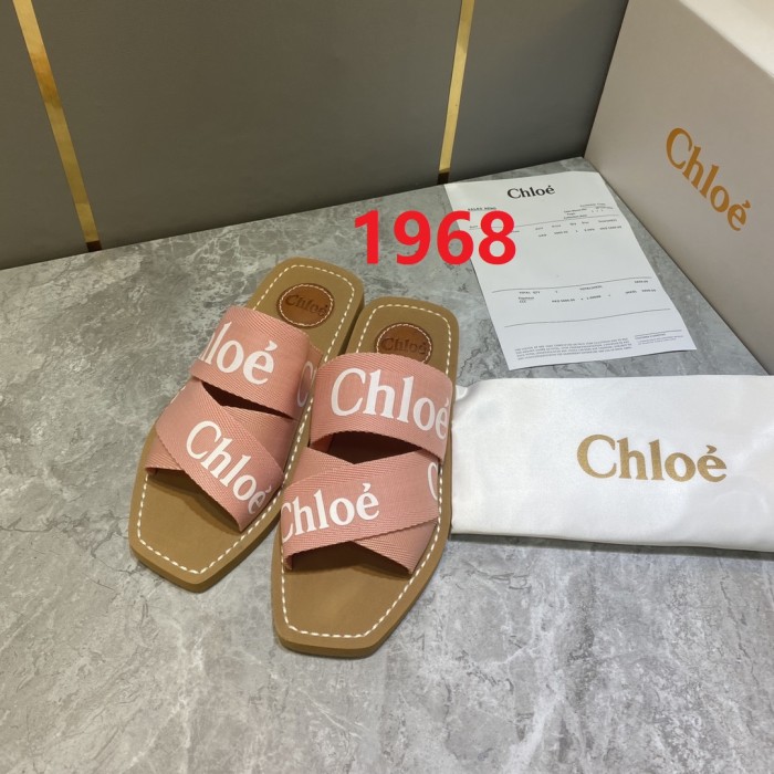 Women's high-heel sandals shoes, size 35-41, SS50-1968