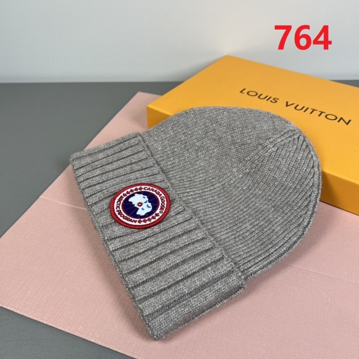 Fashion hat for women men ,no box. HX25-758-764