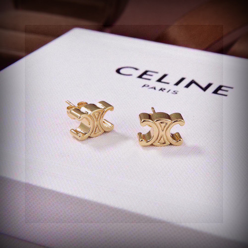 Earring jewelry ,with box,  J25-267