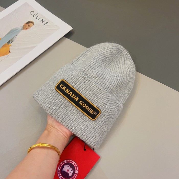 Fashion hat for women men ,no box. HX25-824-830
