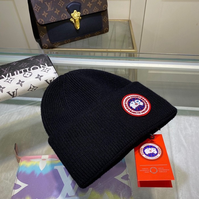 Fashion hat for women men ,no box. HX25-800-804