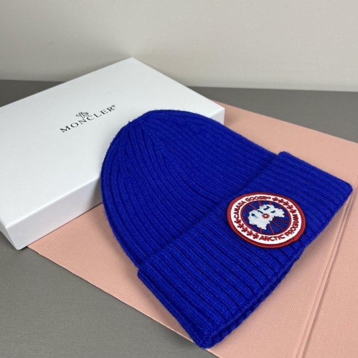 Fashion hat for women men ,no box. HX25-785-799
