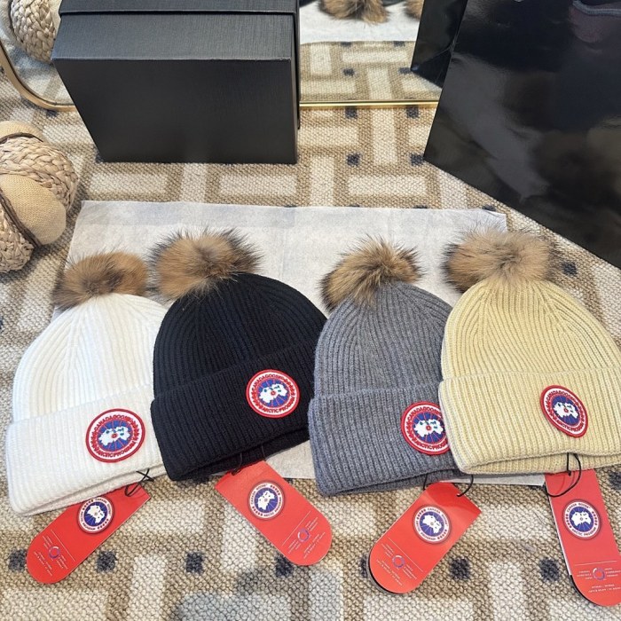 Fashion hat for women men ,no box. HX25-841-844