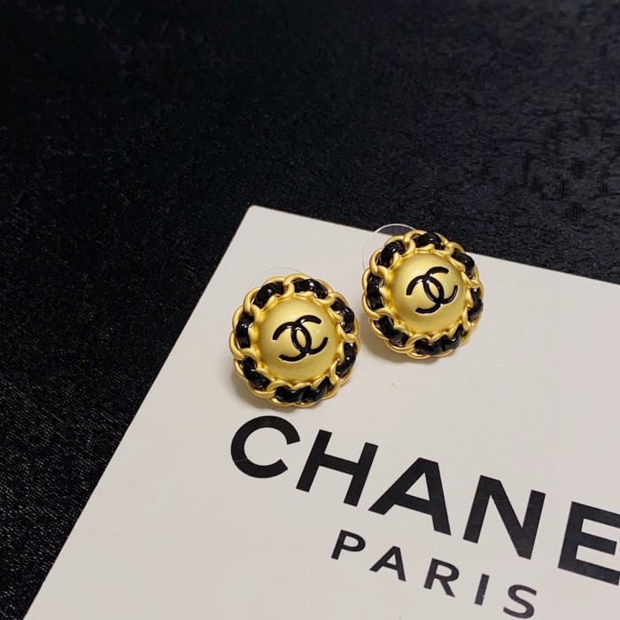Earring jewelry ,with box,  J25-261