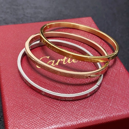 Bracelets jewelry ,with box,  J25-262-264