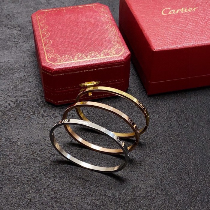 Bracelets jewelry ,with box,  J25-262-264
