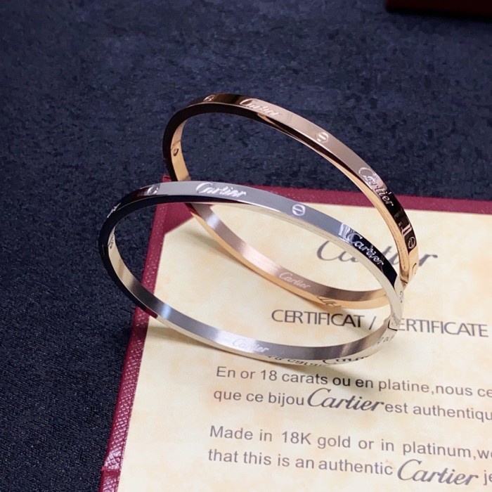 Bracelets jewelry ,with box,  J25-262-264