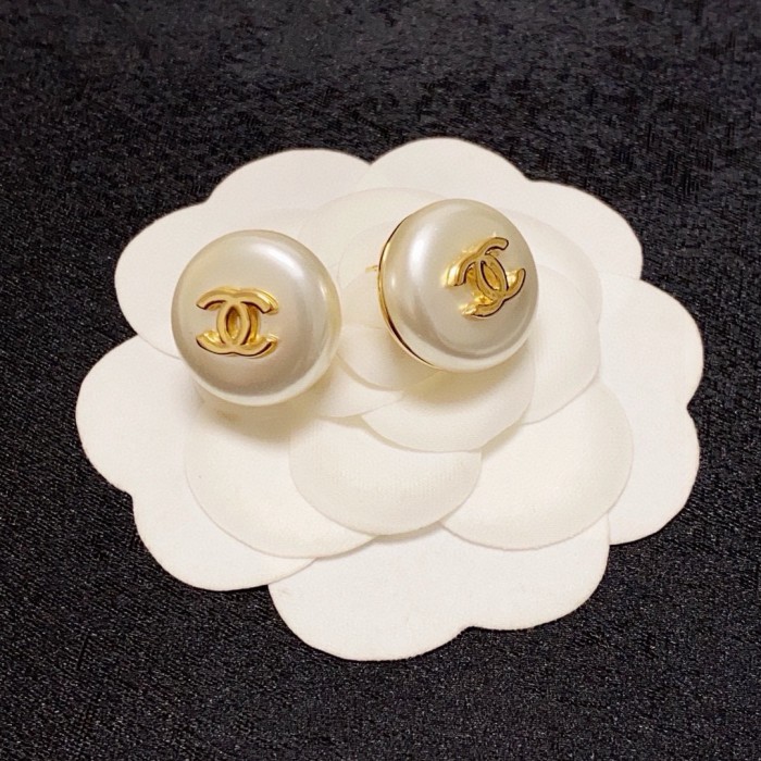 Earring jewelry ,with box,  J25-265-266