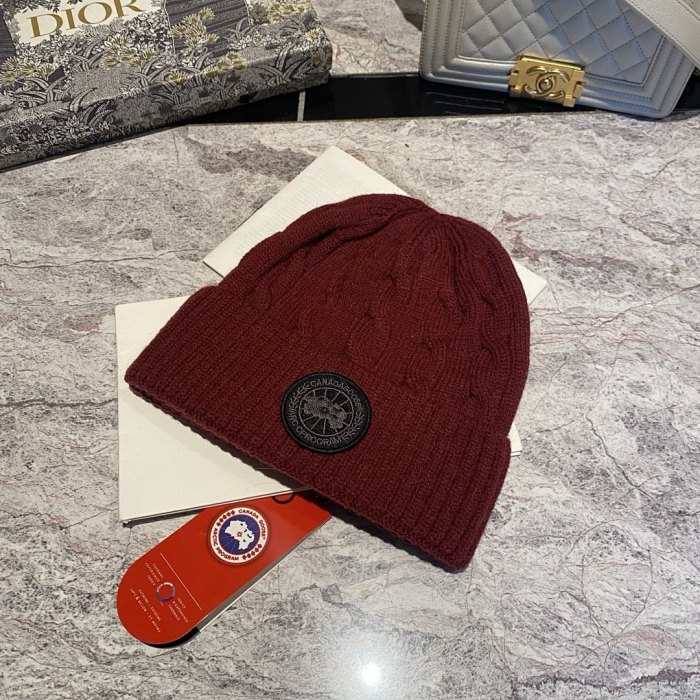 Fashion hat for women men ,no box. HX25-776-784