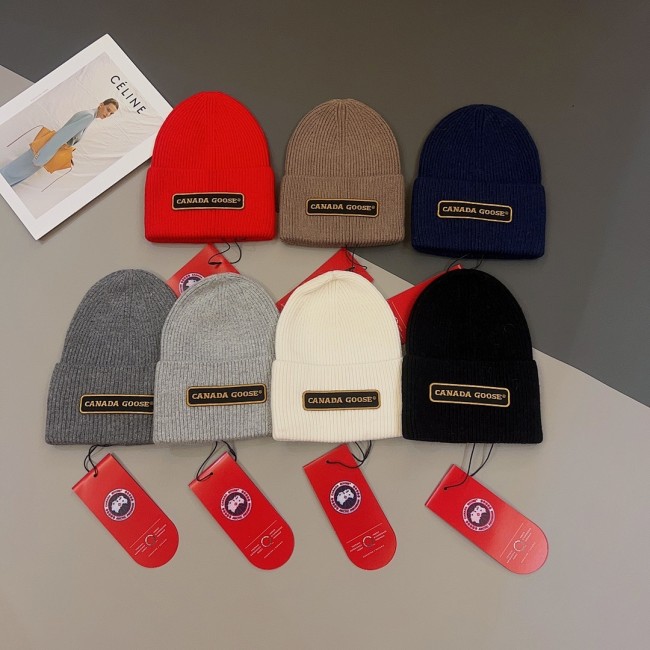 Fashion hat for women men ,no box. HX25-824-830
