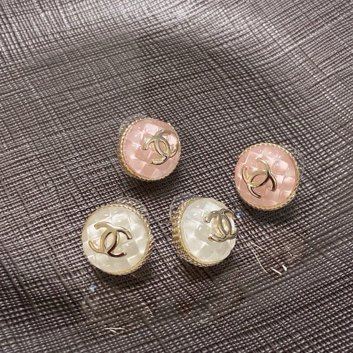Earring jewelry ,with box,  J25-265-266