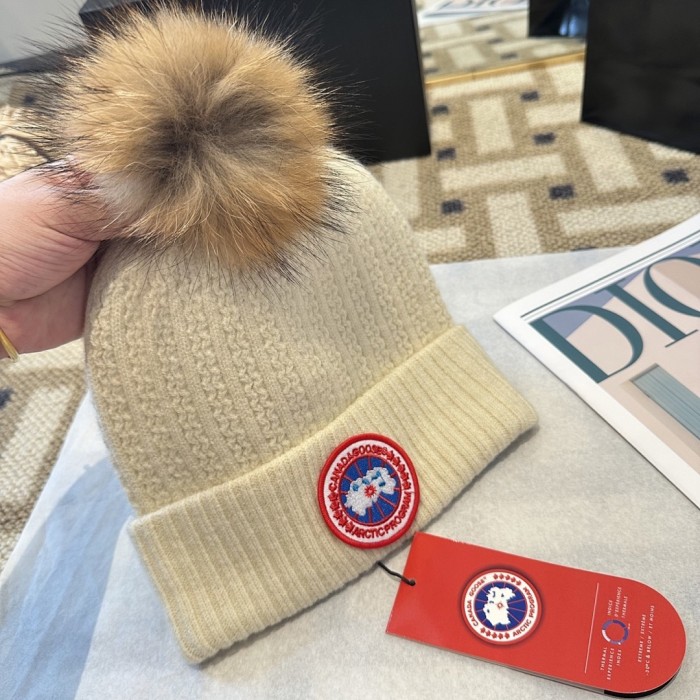 Fashion hat for women men ,no box. HX25-831-835