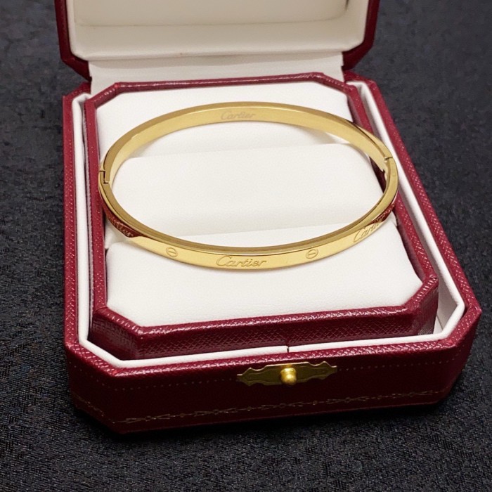 Bracelets jewelry ,with box,  J25-262-264