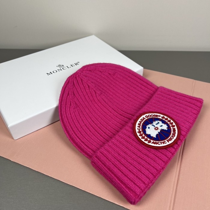 Fashion hat for women men ,no box. HX25-785-799
