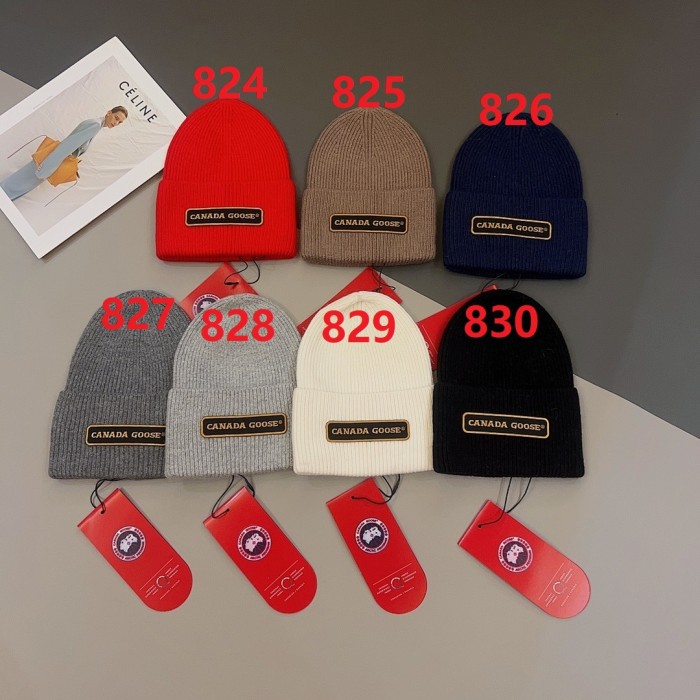 Fashion hat for women men ,no box. HX25-824-830