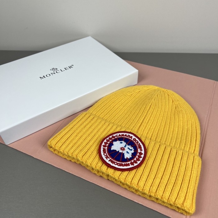 Fashion hat for women men ,no box. HX25-785-799