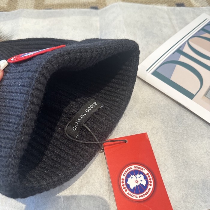 Fashion hat for women men ,no box. HX25-841-844
