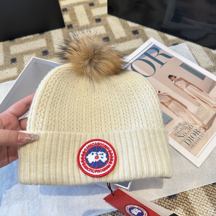 Fashion hat for women men ,no box. HX25-831-835