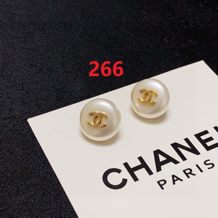 Earring jewelry ,with box,  J25-265-266